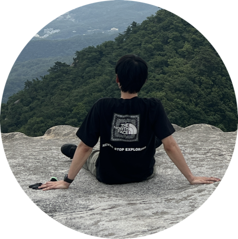 BLUECOOL profile photo
