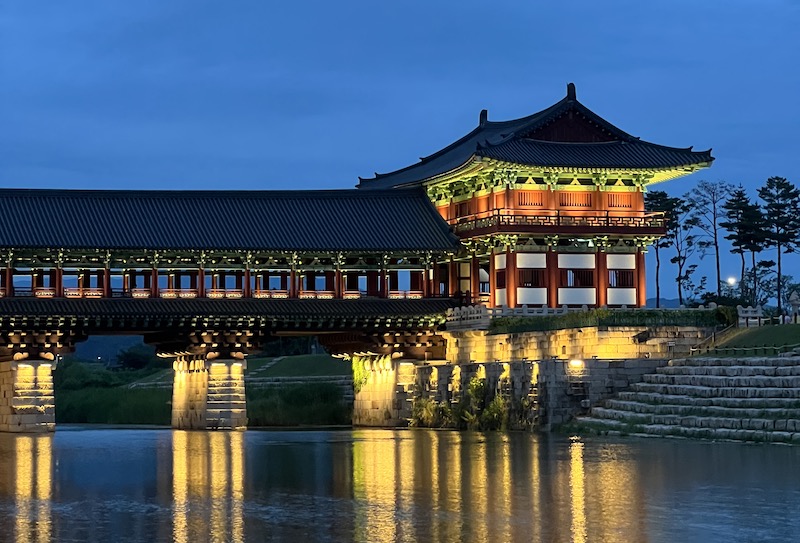 🇰🇷 2026년 2분기 회고 썸네일